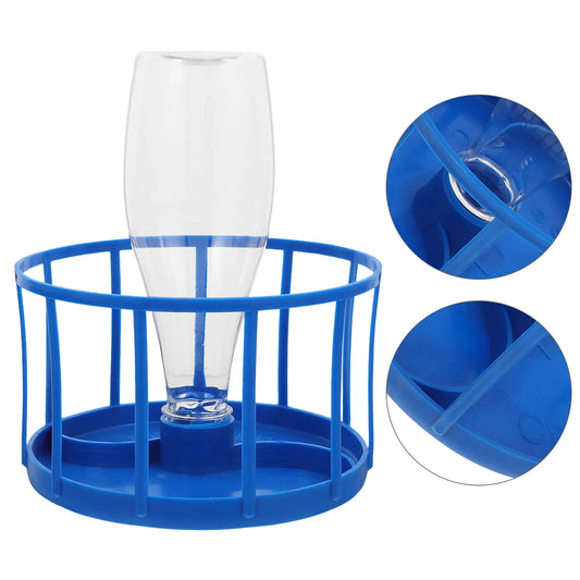 Automatic Reptile Water Dispenser for - ProPawPet.com