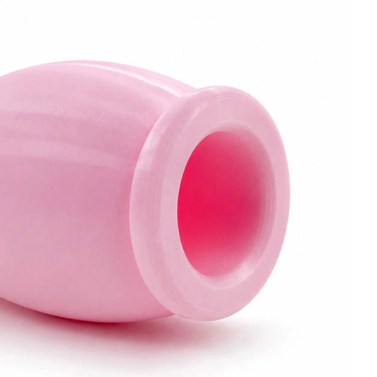Reptile Hides And Caves Cylindrical 3D - ProPawPet.com
