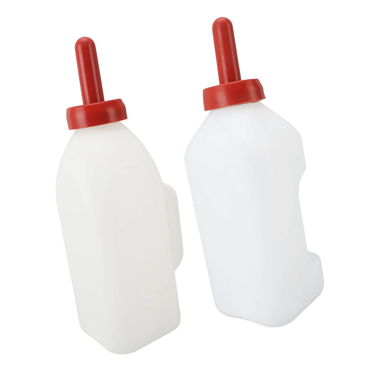 Calf Milk Feeding Bottle Simple Calf Nursing - ProPawPet.com