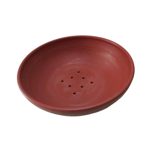 Bird Nest Breeding Hatching Box Hollow Bird - ProPawPet.com