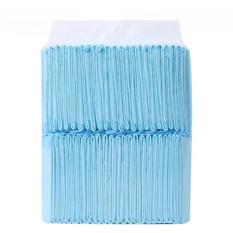 Pet Urine Pad – 4 Sizes