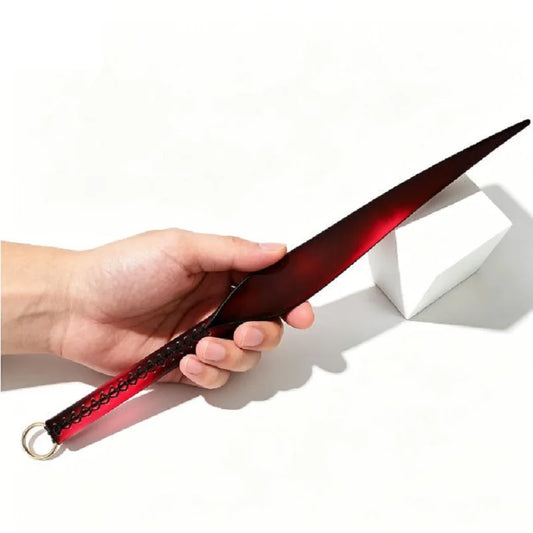 Length 18CM Horsemanship Training Whip Color - ProPawPet.com