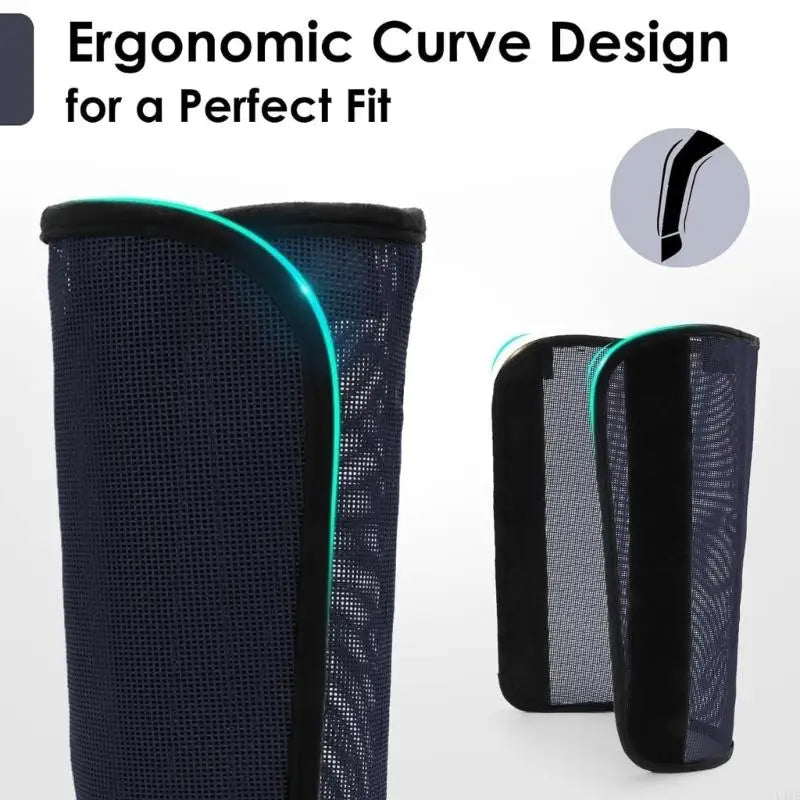 Light weight Ventilated Meshes Horse Boot - ProPawPet.com