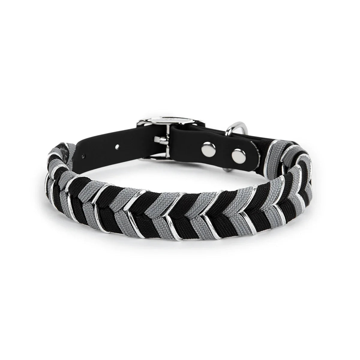 Pet Supplies Handmade Dog Collar Fashion - ProPawPet.com