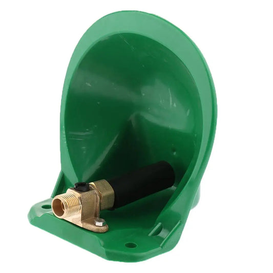 Professional Automatic Water Bowl for Sheep, - ProPawPet.com