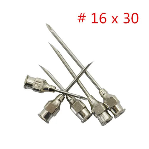 2ml/5ml/10ml Automatic Veterinary Continuous - ProPawPet.com
