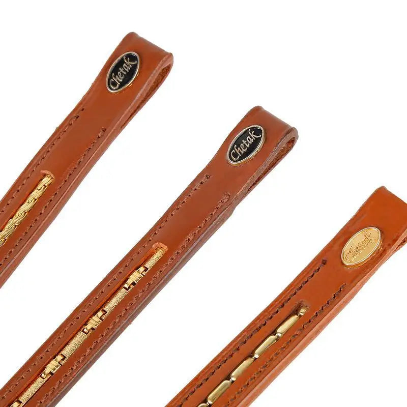 Classic Soft Cowhide Horse Tack Riding - ProPawPet.com
