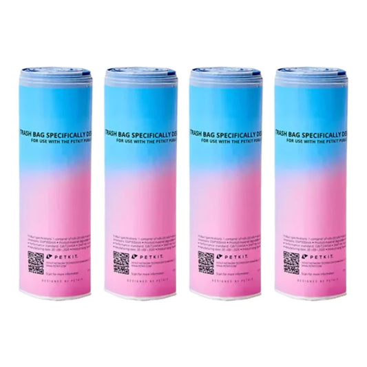 Petkit Poop Bag
