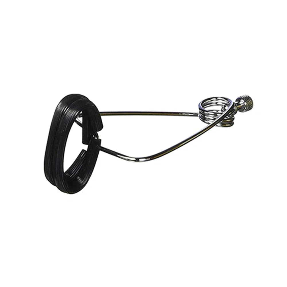 100W 240V Reptile Heating Lamp Set with UVB - ProPawPet.com
