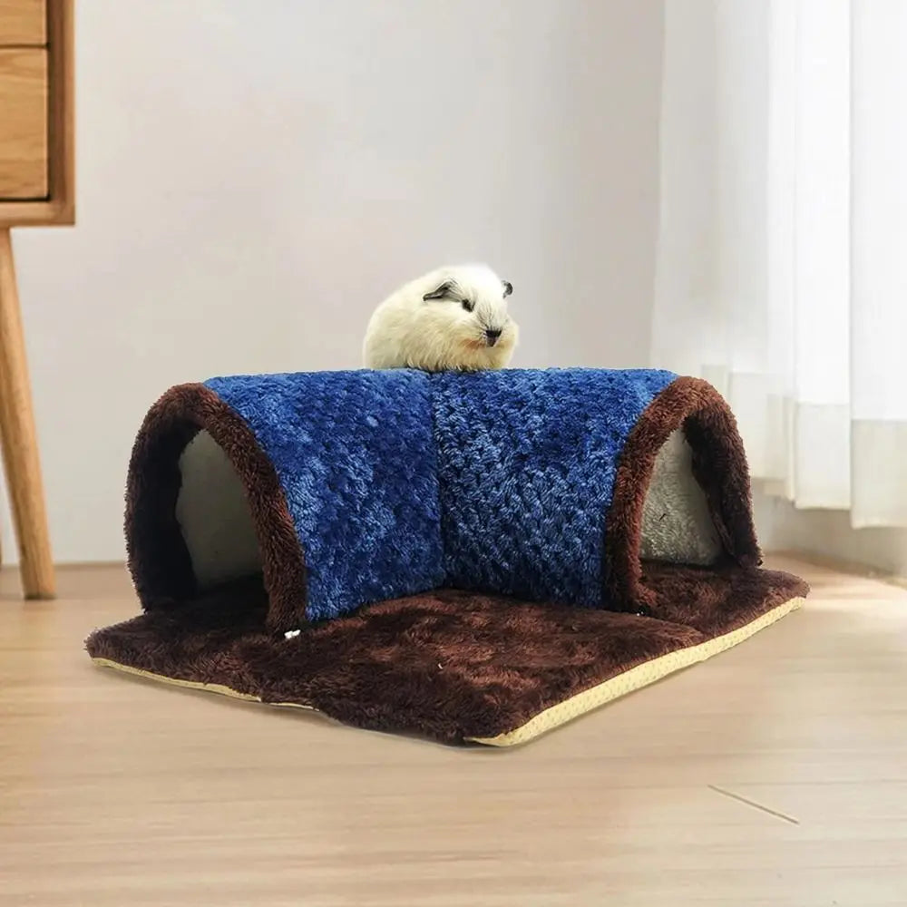 Breathable Small Animals Tunnel Removable - ProPawPet.com