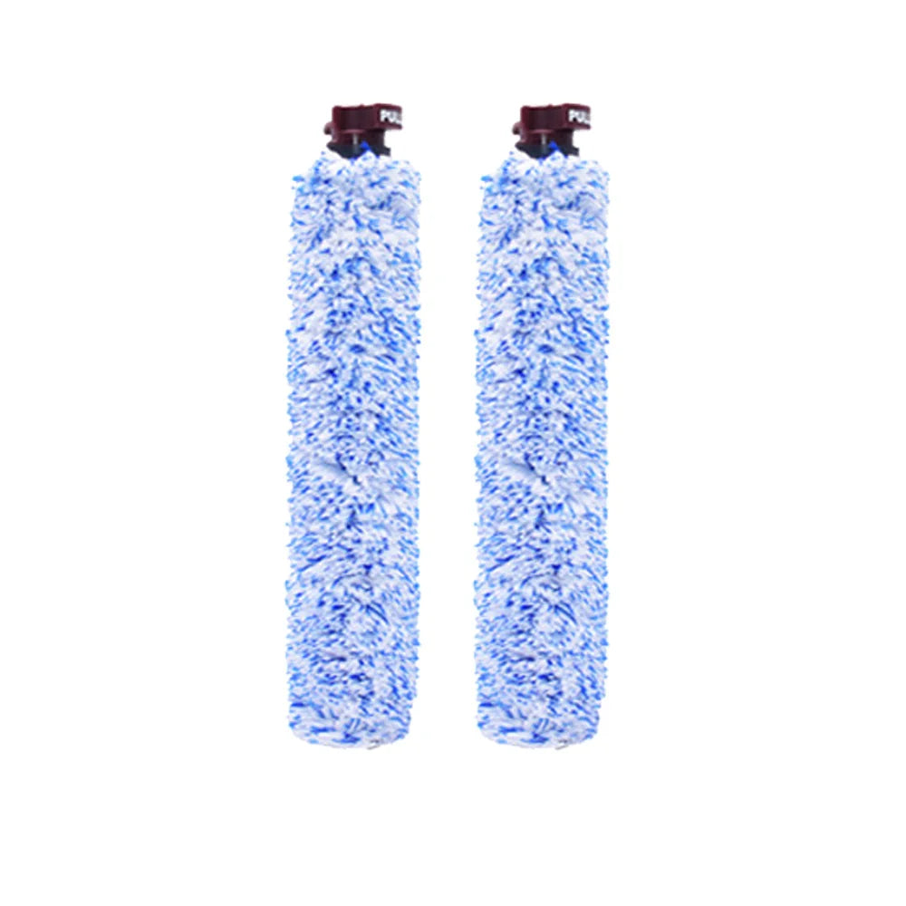 For Bissell CrossWave Pet Pro 2225N Vacuum - ProPawPet.com