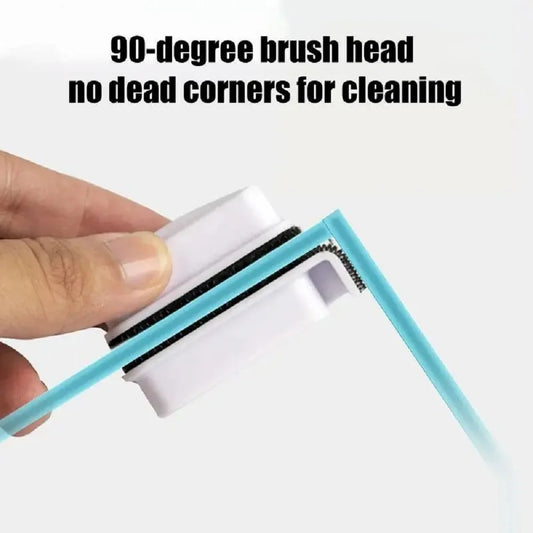 Magnetic Tank Brush Magnetic Aquarium - ProPawPet.com