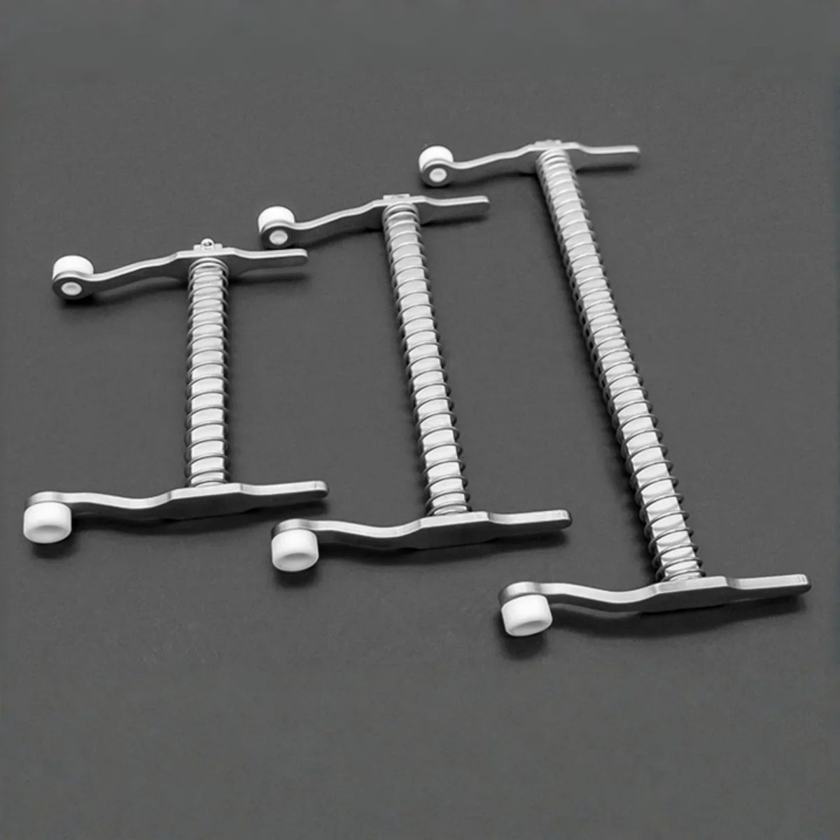 Small Animal Mouth Opener, Cat Rabbit Dental - ProPawPet.com