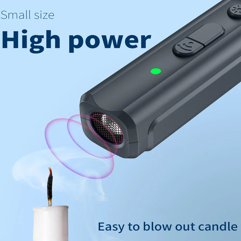 Ultrasonic Pet Dog Cat Repeller Anti Barking - ProPawPet.com