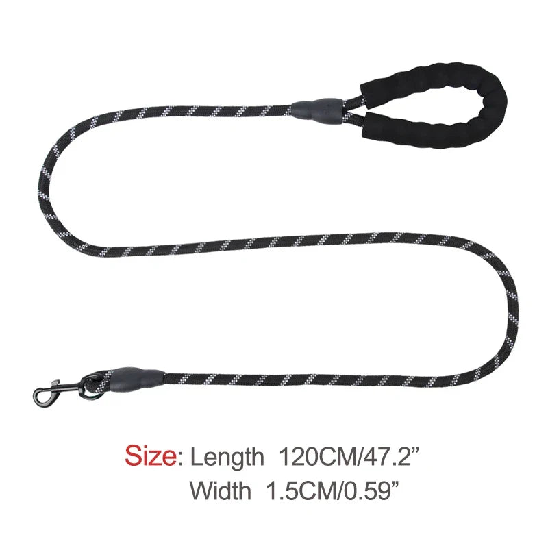 Anti-Escape Dog Harness for Small Medium - ProPawPet.com