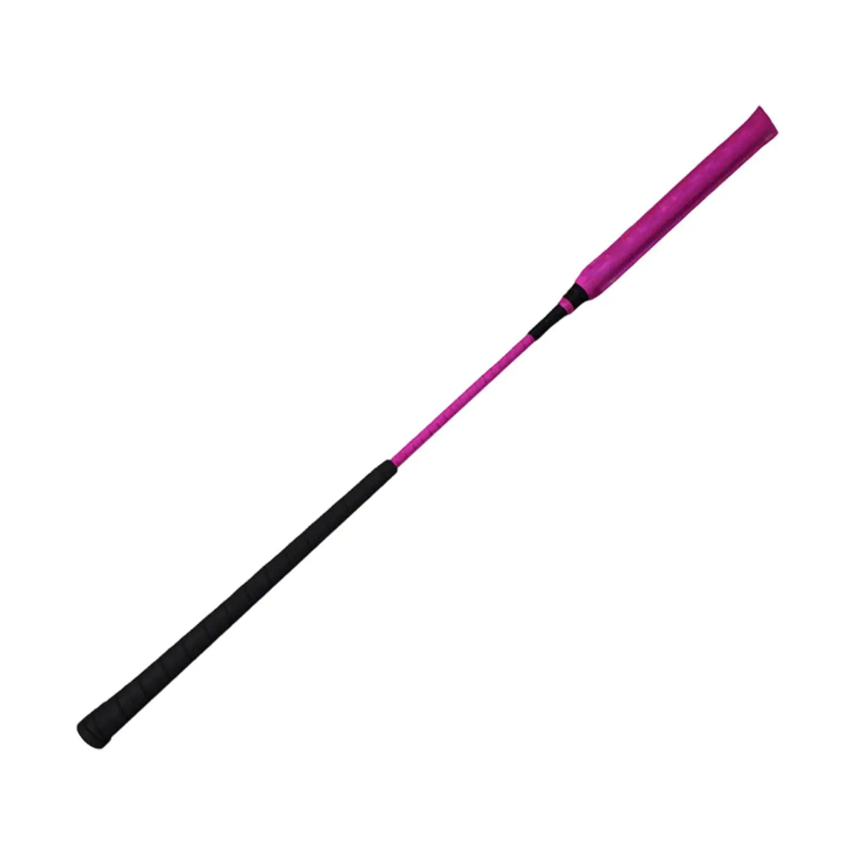 Portable Horse Whip Ergonomic Training Crop – 6 Colors