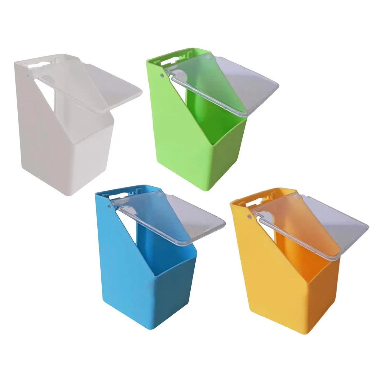 Creative Bird Water Feeder Hanging Poultry - ProPawPet.com