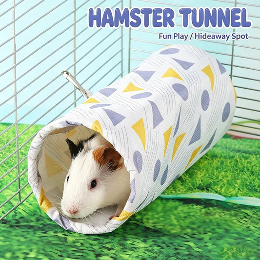 Ferrets Dutch Pig Guinea Pig Hamster Toys - ProPawPet.com