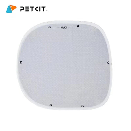 Petkit Pura MAX Sandbox Cat Litter Box