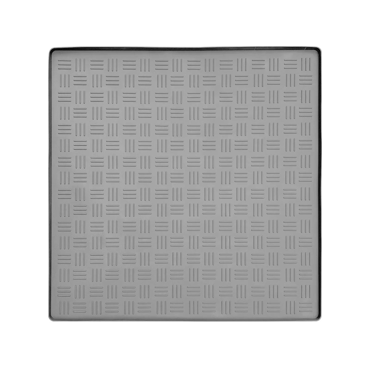 Pet Placemat Cat and Dog Mat Waterproof Anti Spill Silicone – 4 Colors