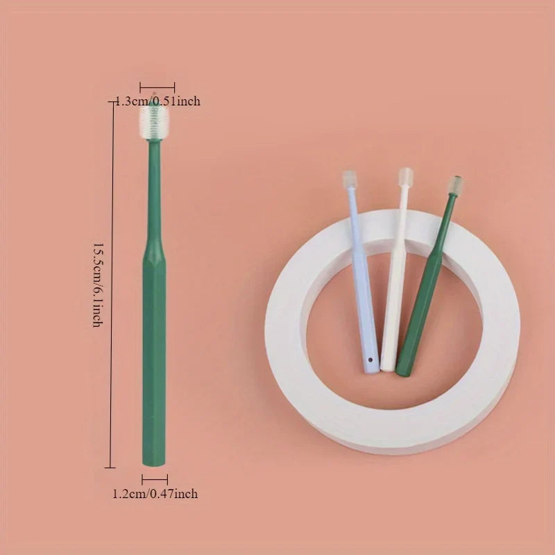 360 Degrees Pet Toothbrush Cat Brush - ProPawPet.com