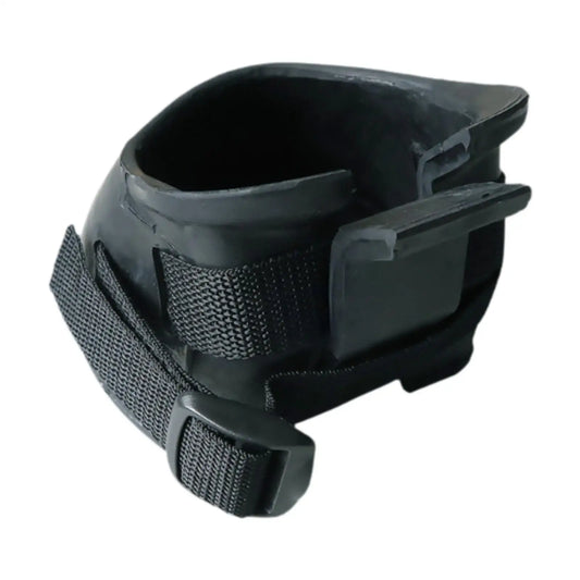 Horse Hoof Boots Thick Horses Protection for - ProPawPet.com