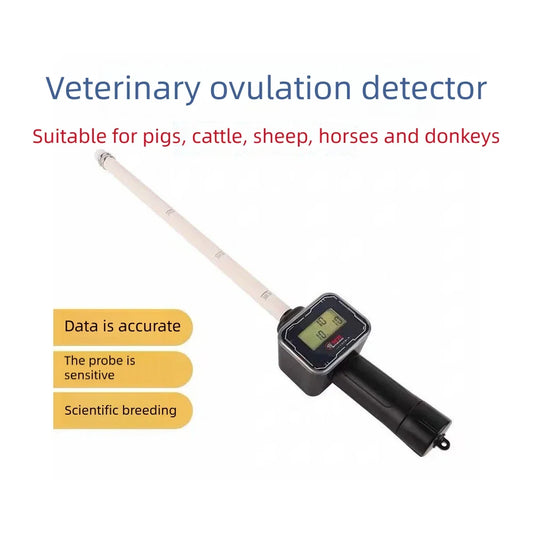 Animal Ovulation Tester, Sow Ovulation - ProPawPet.com