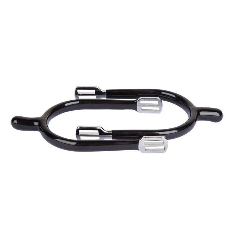 Cavassion Premium Glazed Immersion Plated - ProPawPet.com