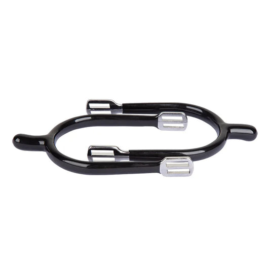 Cavassion Premium Glazed Immersion Plated - ProPawPet.com