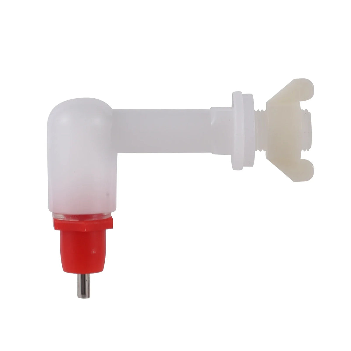10Set New Chicken Waterer Nipples Drinkers - ProPawPet.com