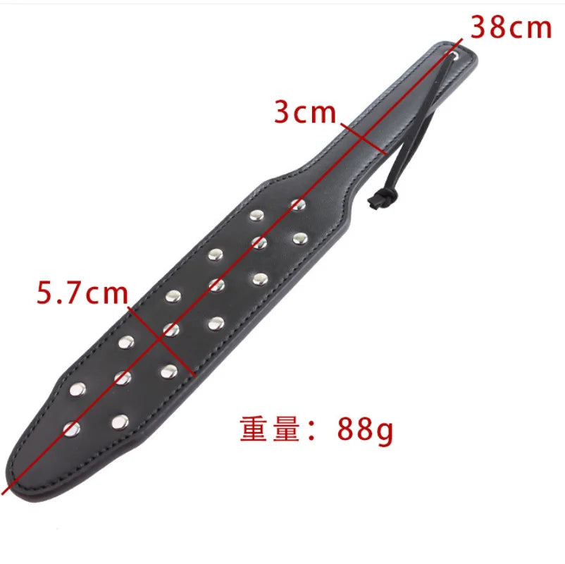 Horse Training Crop Whip, Daily Equestrian - ProPawPet.com