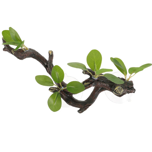 Reptile Accessories for Habitat Simulated - ProPawPet.com