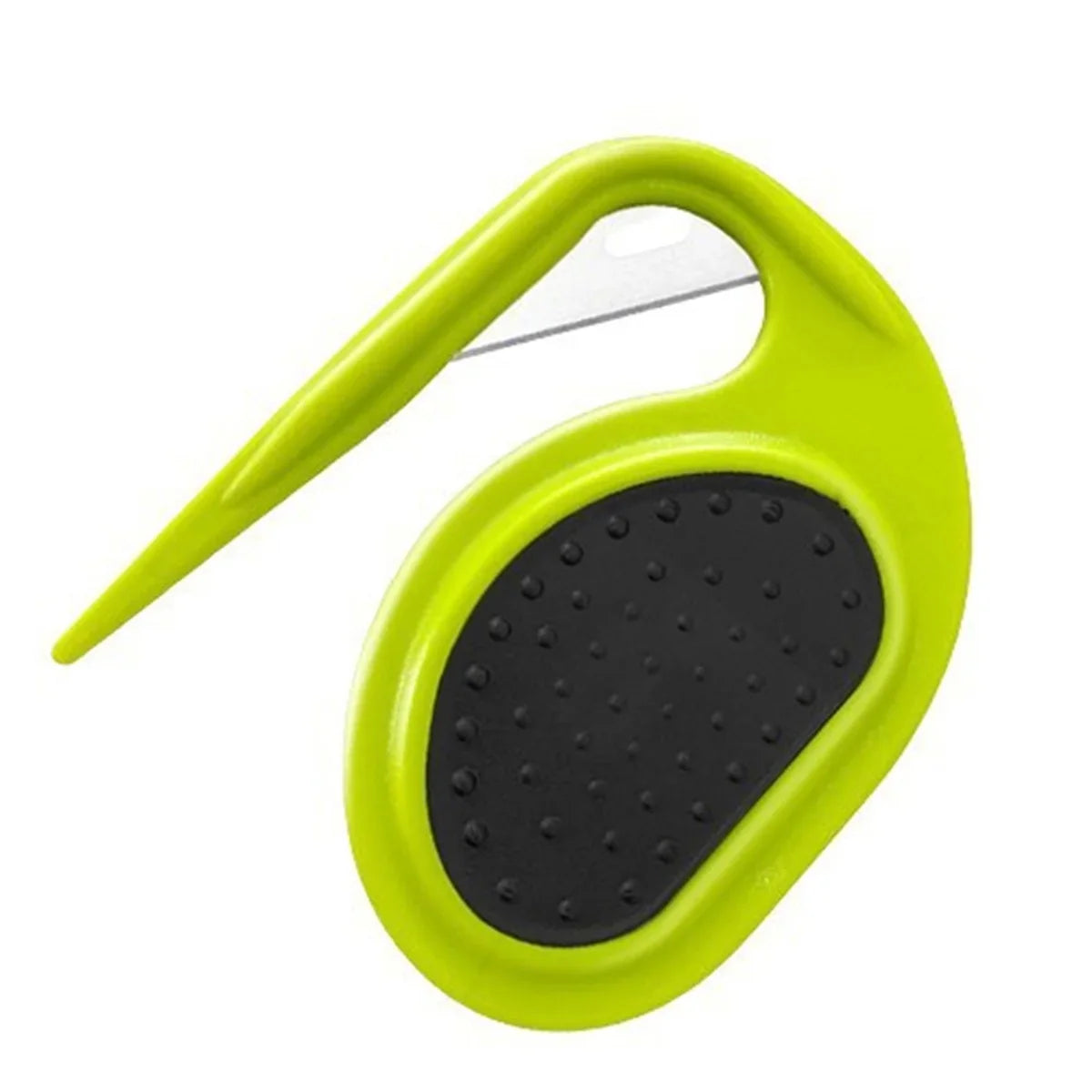 Pet Comb Dog & Cat Hair Cutter Open Knot – Dog Supplies