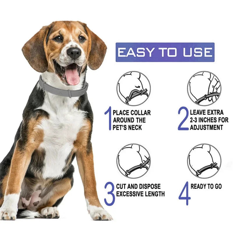 News 38/70CM Cats Dogs Calming Pheromone - ProPawPet.com