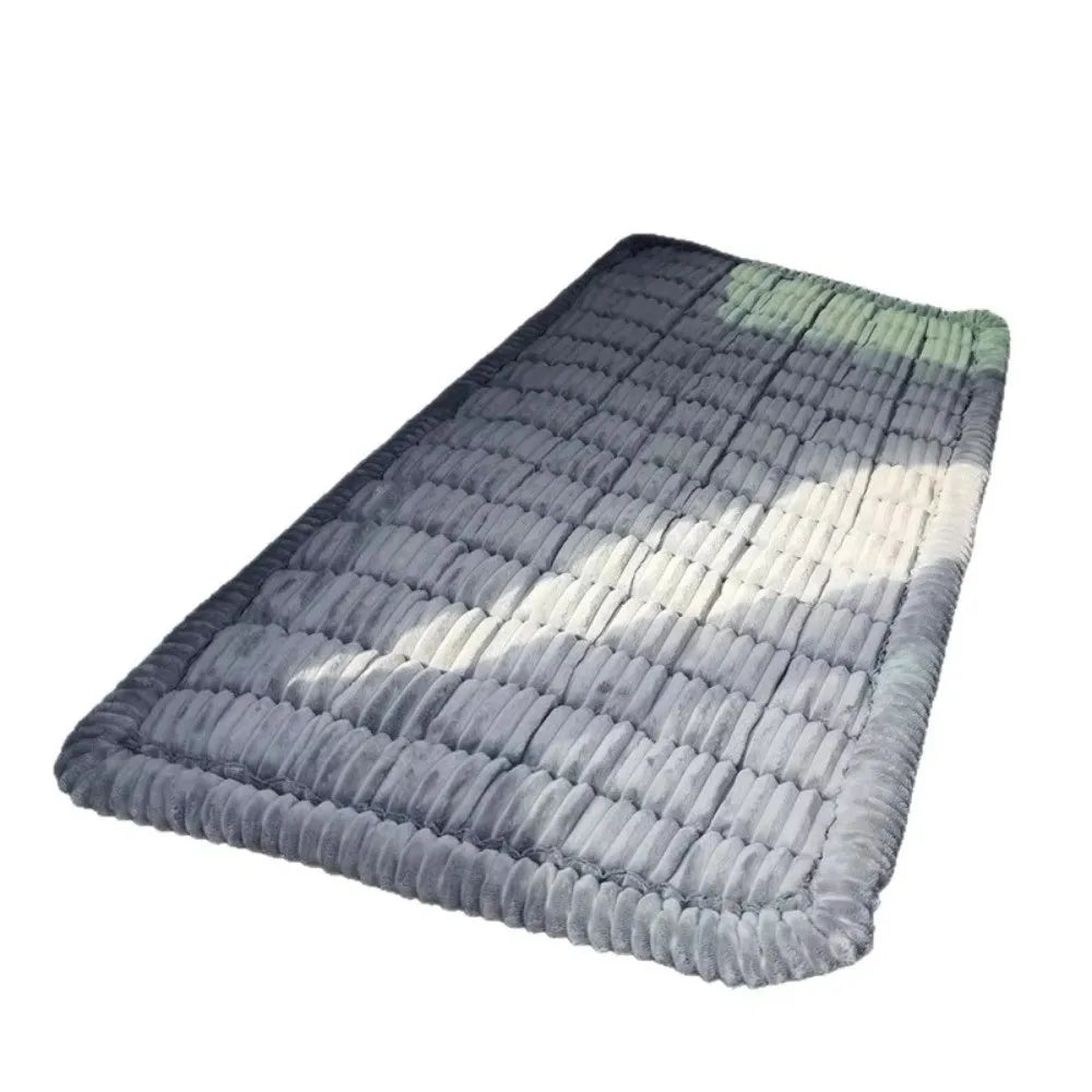 New Durable High Quality Multi-Purpose - ProPawPet.com