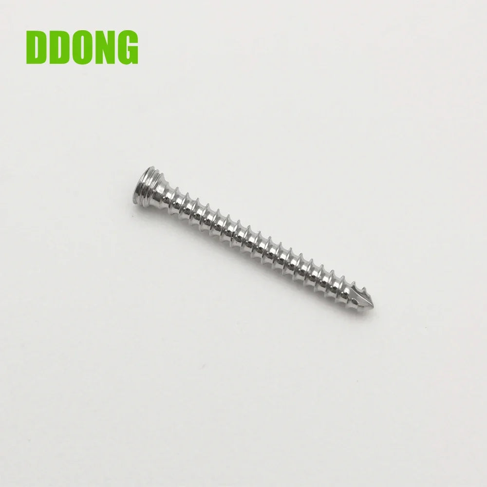 2.7/3.5mm Stainless Steel Locking - ProPawPet.com