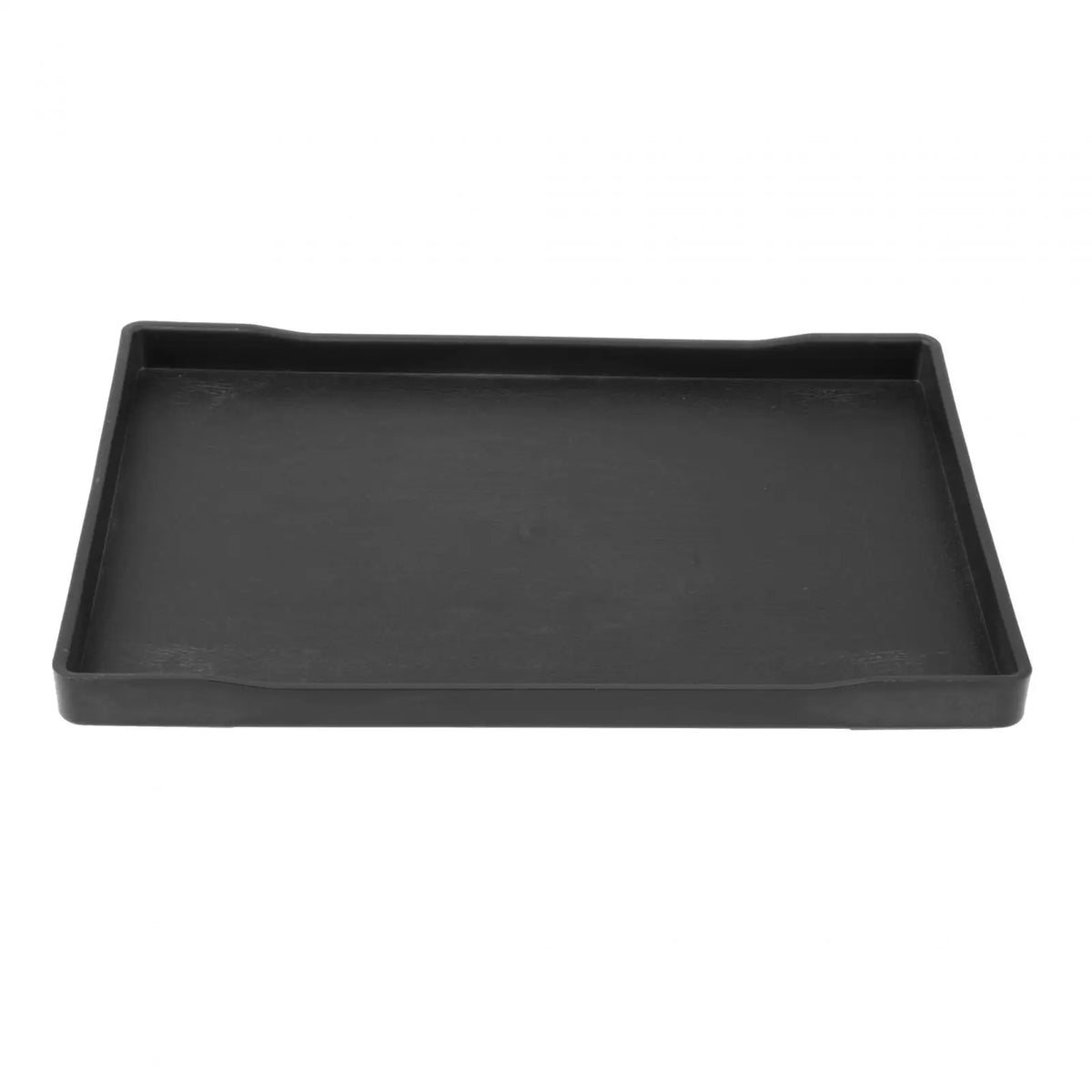 Reptile Water Dish Terrarium Turtle Pool Scorpion Tortoise