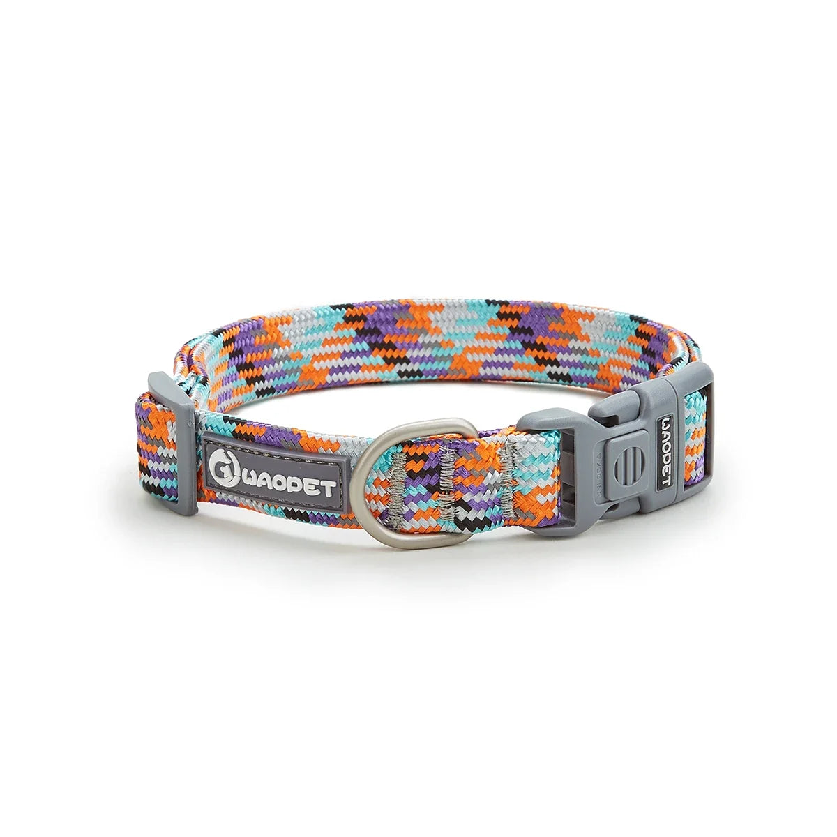 Pet Supplies Dog Collar For Puppy Medium - ProPawPet.com