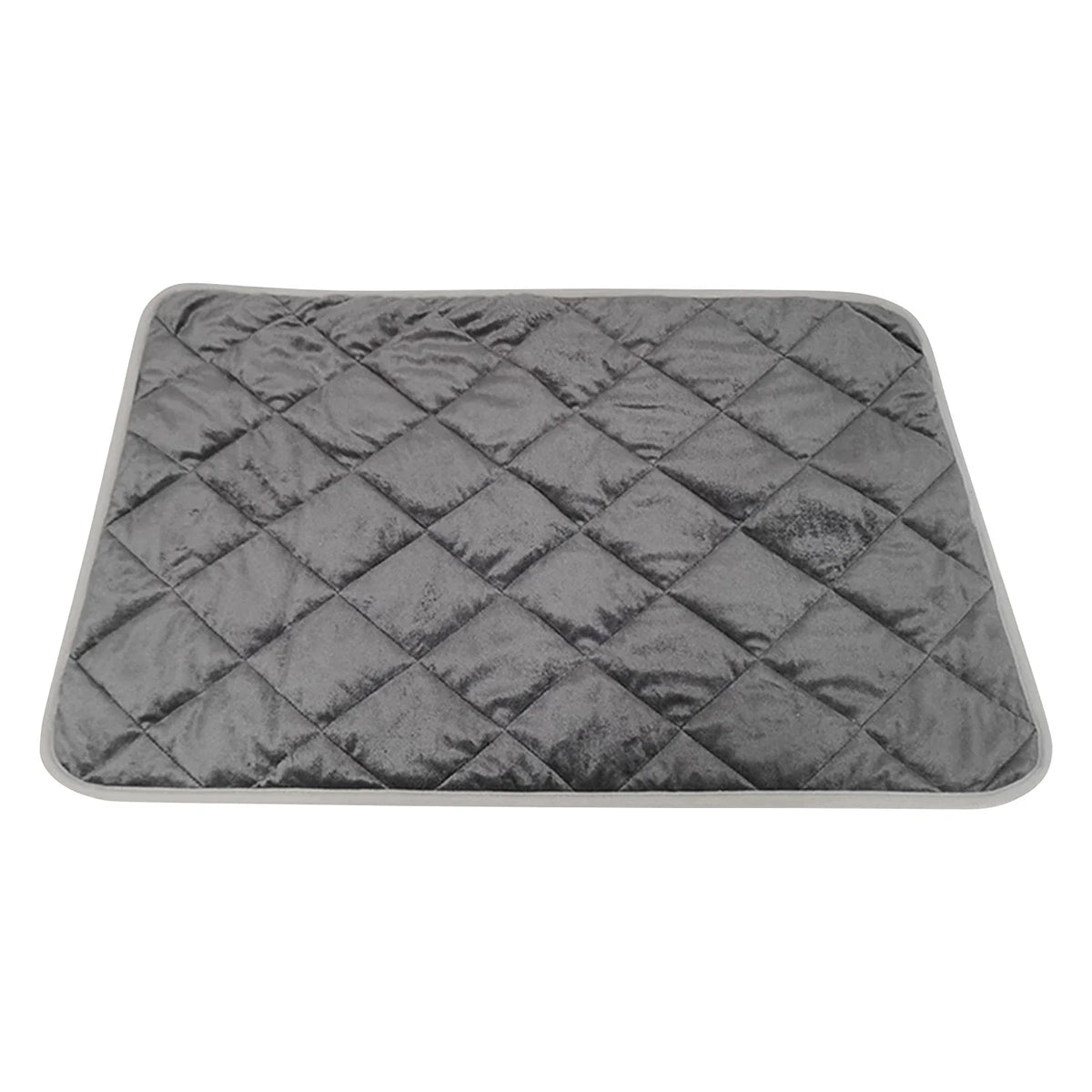 Winter Soft Self Warming Cat Bed with - ProPawPet.com