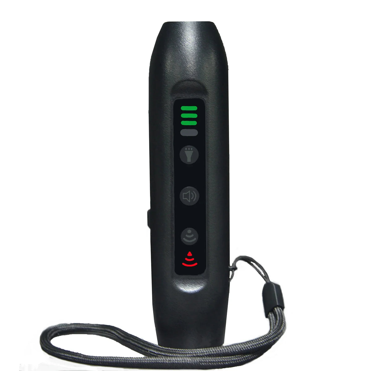Ultrasonic Dog & Cat Repeller Anti Barking Stop Bark Training – Dog Supplies