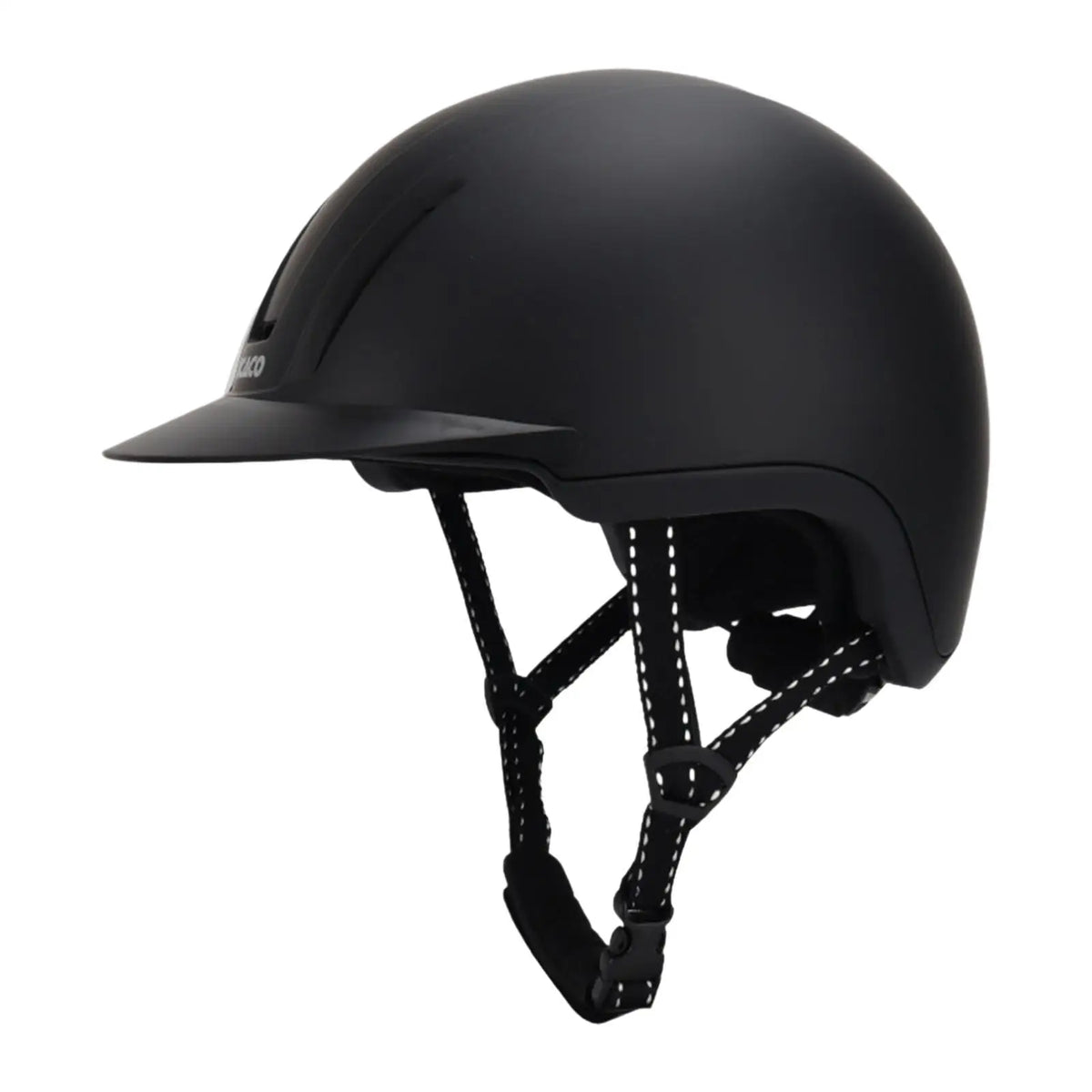 Equestrian Helmet Outdoor Sports Equestrian - ProPawPet.com
