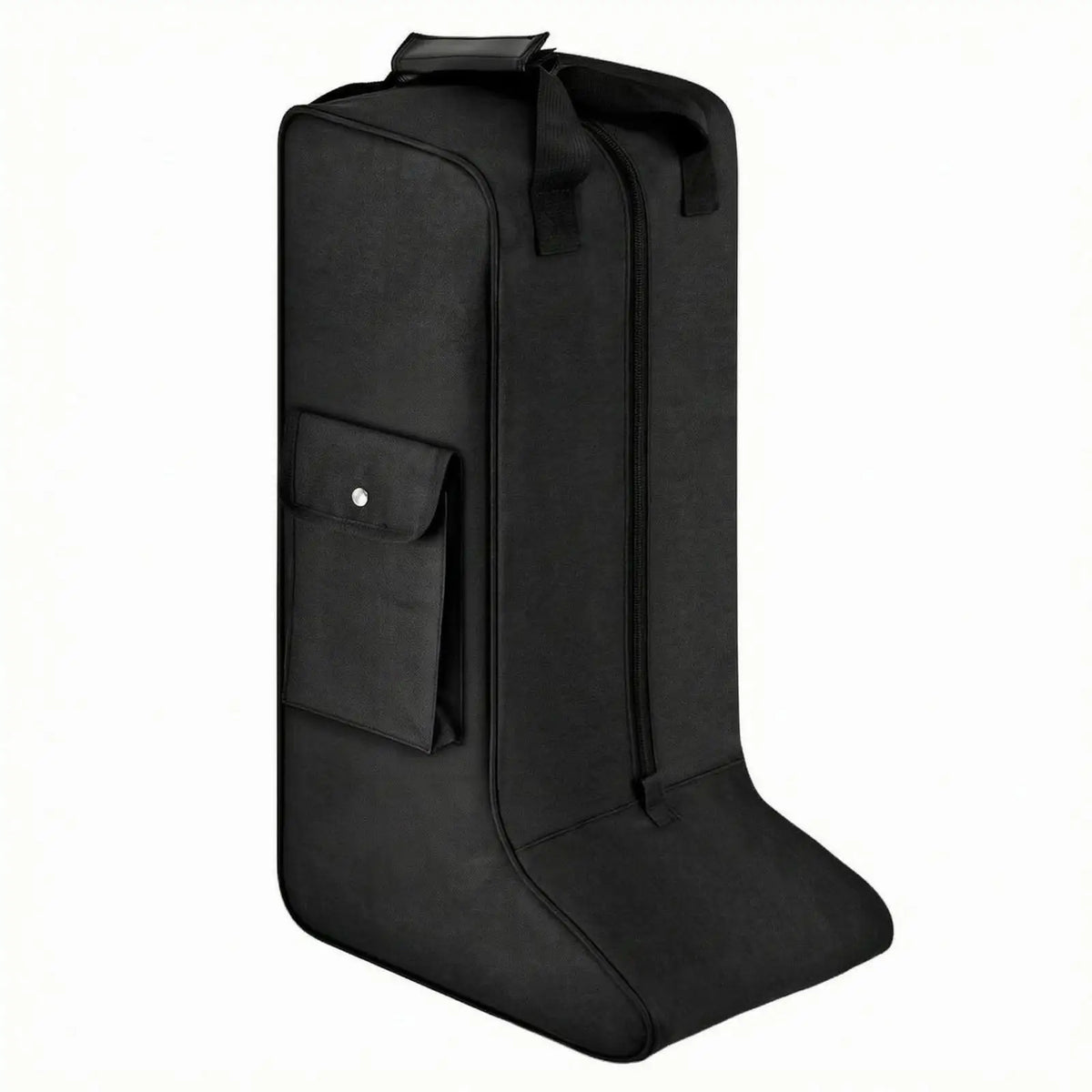 Equestrian Boot Bag Waterproof Shoe Cover - ProPawPet.com