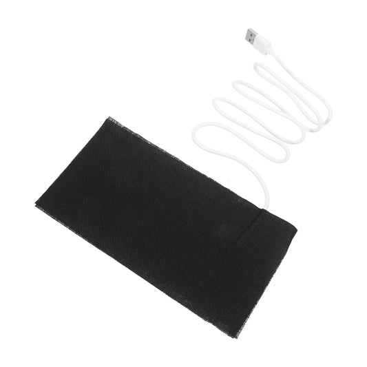 Electric Heating Pad For Reptiles Pets Usb - ProPawPet.com
