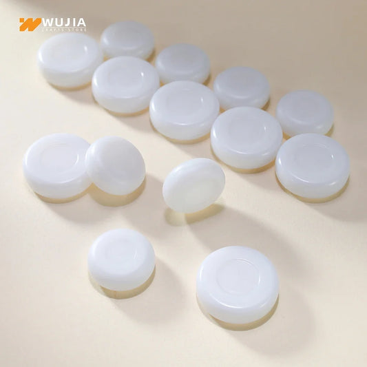 30/50/100pcs Rattle Box Repair Fix Noise - ProPawPet.com