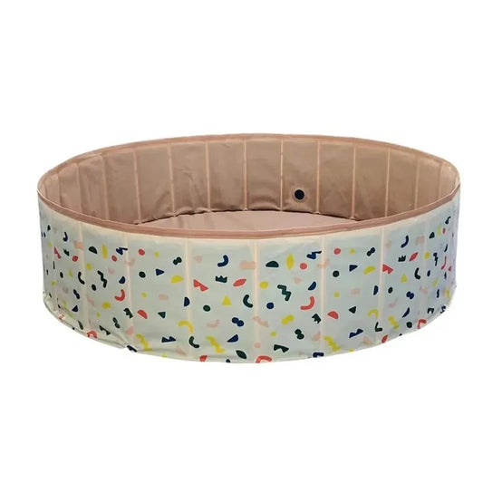 dog toy Eco-Friendly PVC Pet Water Pool - ProPawPet.com