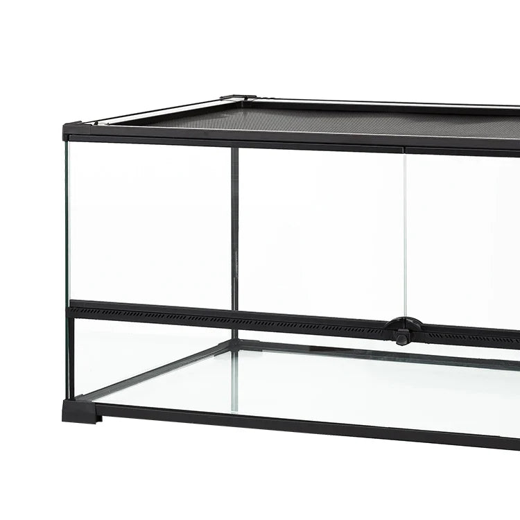 2026 34.2 Gal 129.6 L Horizontal Reptile - ProPawPet.com