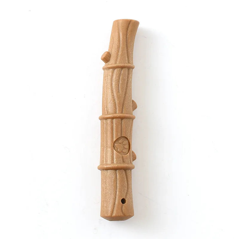 Pet Dog Chew Toys Molar Teeth Clean Stick - ProPawPet.com