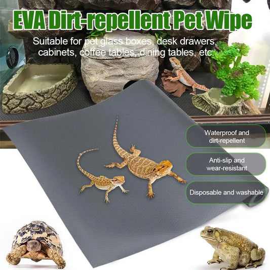 Reptile Carpet Reptile Tank Accessories - ProPawPet.com