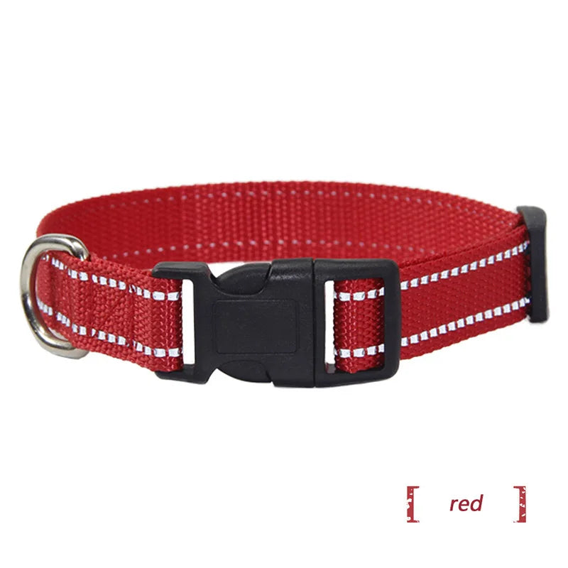 Reflective Dog Pet Towing Rope Guard Rope - ProPawPet.com