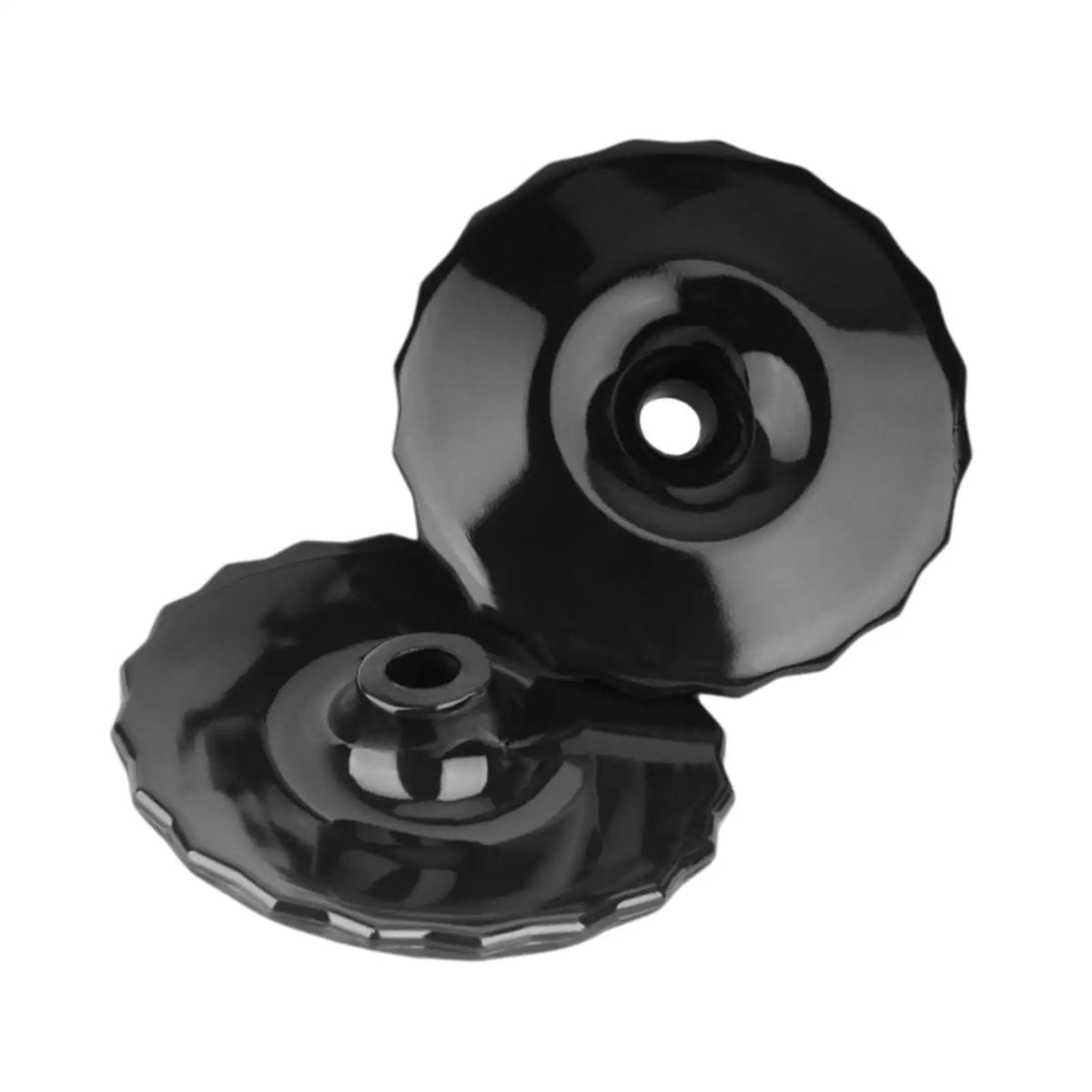 Silicone Professional Supplies Horse Training Replacement